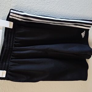 Adidas shorts